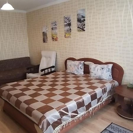 Apartments For Rent Izmail Eksteriør bilde