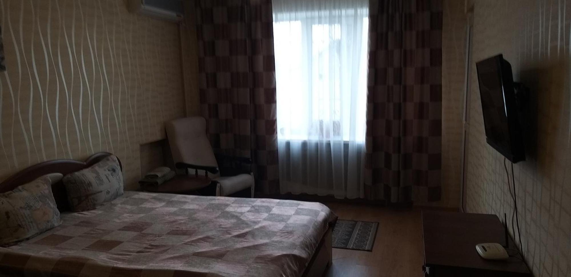 Apartments For Rent Izmail Eksteriør bilde
